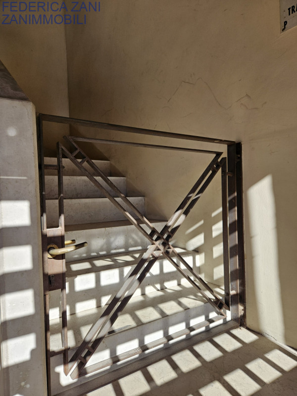 Immagine 16 di Ufficio in affitto  in piazza Giorgione a Castelfranco Veneto