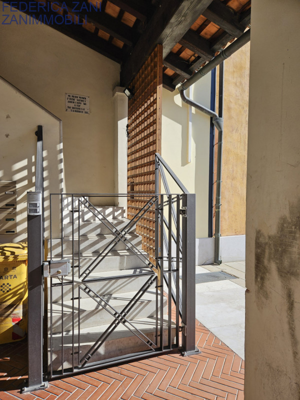 Immagine 18 di Ufficio in affitto  in piazza Giorgione a Castelfranco Veneto