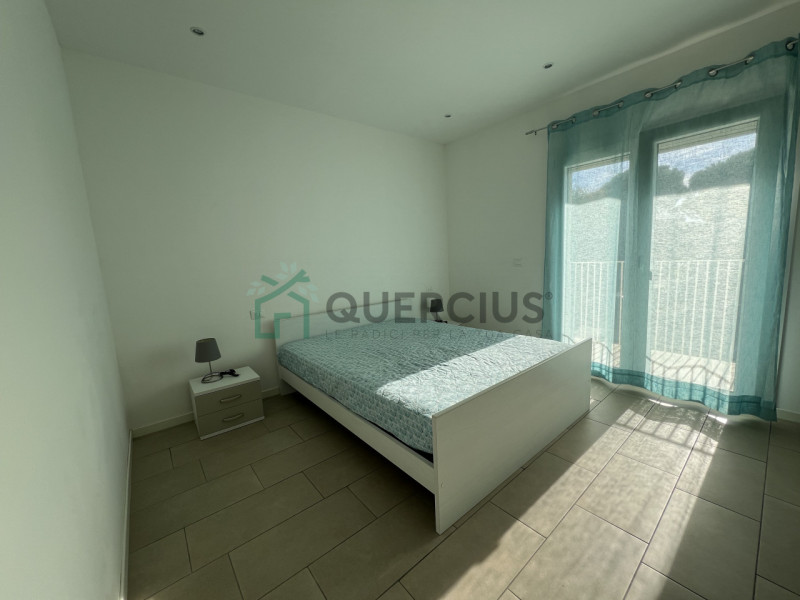 Immagine 3 di Appartamento in affitto  in via alfredo albanese a Jesolo