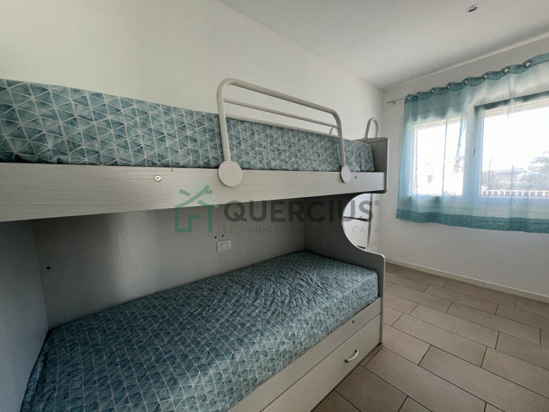 Immagine 4 di Appartamento in affitto  in via alfredo albanese a Jesolo