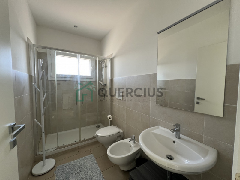 Immagine 5 di Appartamento in affitto  in via alfredo albanese a Jesolo