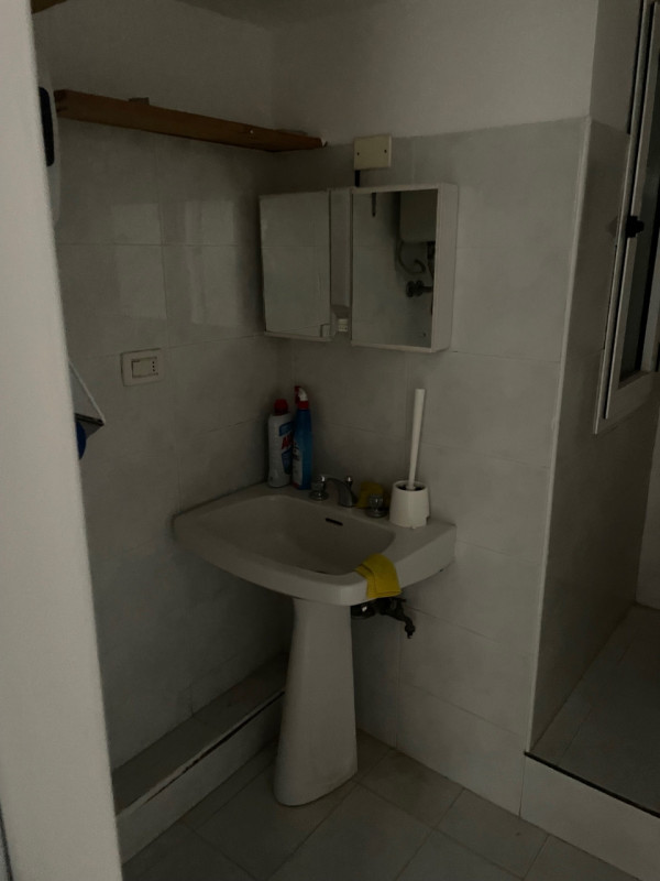 Immagine 6 di Negozio in vendita  in Via Paoli a Padova