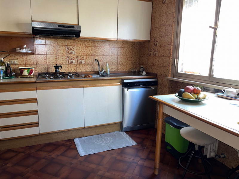 Immagine 14 di Casa indipendente in vendita  a Mondolfo