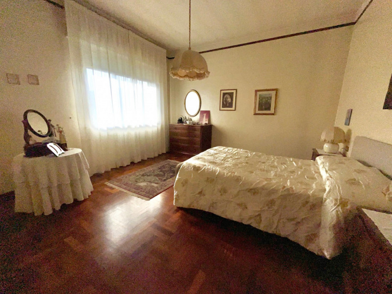 Immagine 16 di Casa indipendente in vendita  a Mondolfo