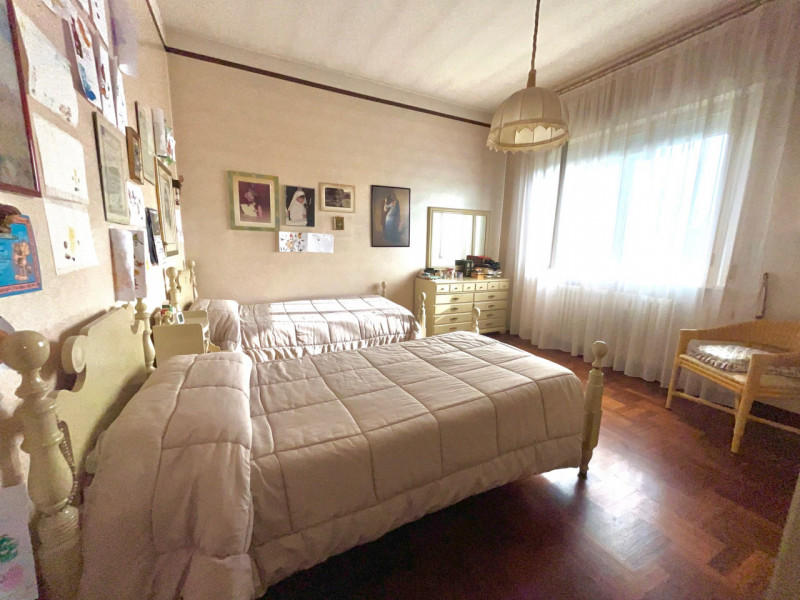 Immagine 17 di Casa indipendente in vendita  a Mondolfo