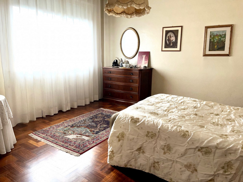 Immagine 18 di Casa indipendente in vendita  a Mondolfo