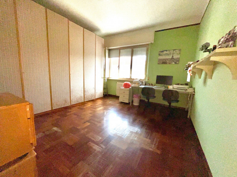 Immagine 19 di Casa indipendente in vendita  a Mondolfo