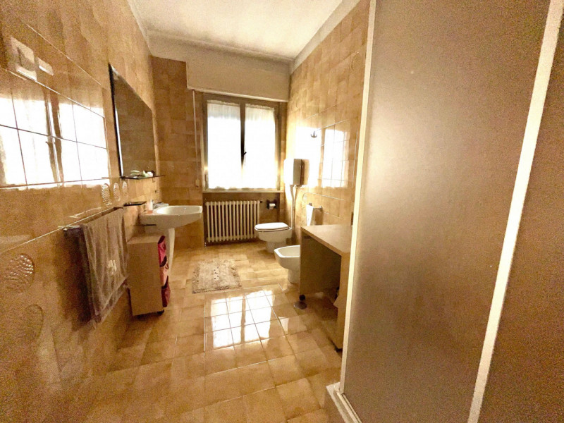 Immagine 22 di Casa indipendente in vendita  a Mondolfo