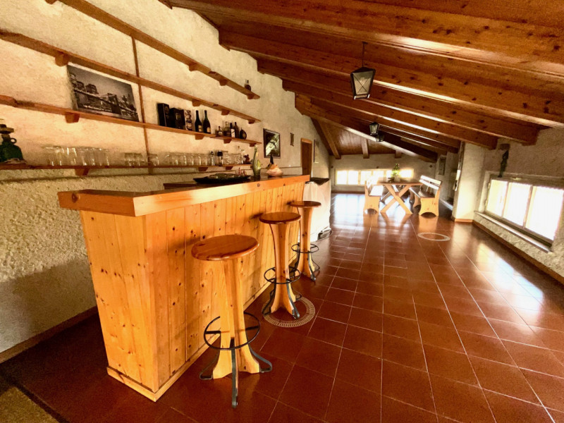 Immagine 26 di Casa indipendente in vendita  a Mondolfo