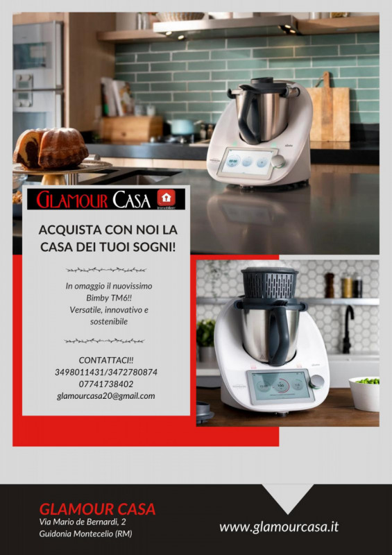 Immagine 18 di Villetta a schiera in vendita  in Via Valle Aurina a Roma