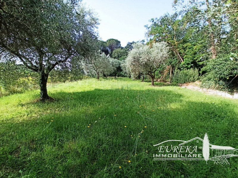 Immagine 9 di Villetta a schiera in vendita  in VERNAZZANO a Tuoro Sul Trasimeno