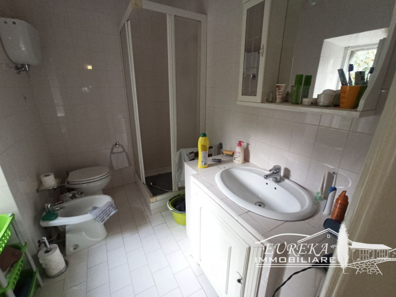 Immagine 16 di Villetta a schiera in vendita  in VERNAZZANO a Tuoro Sul Trasimeno