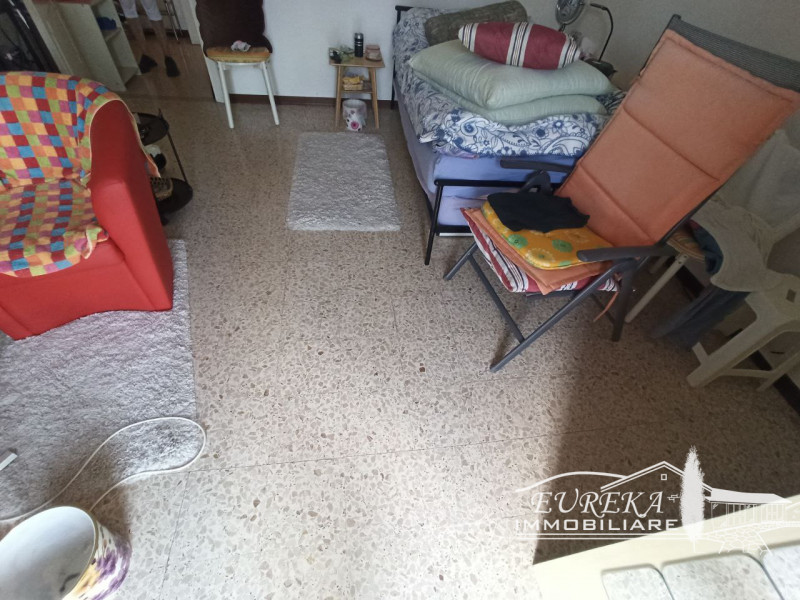 Immagine 17 di Villetta a schiera in vendita  in VERNAZZANO a Tuoro Sul Trasimeno