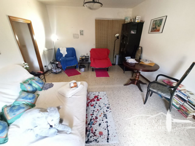 Immagine 25 di Villetta a schiera in vendita  in VERNAZZANO a Tuoro Sul Trasimeno