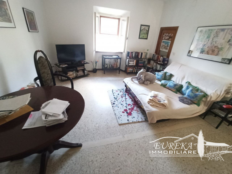 Immagine 26 di Villetta a schiera in vendita  in VERNAZZANO a Tuoro Sul Trasimeno