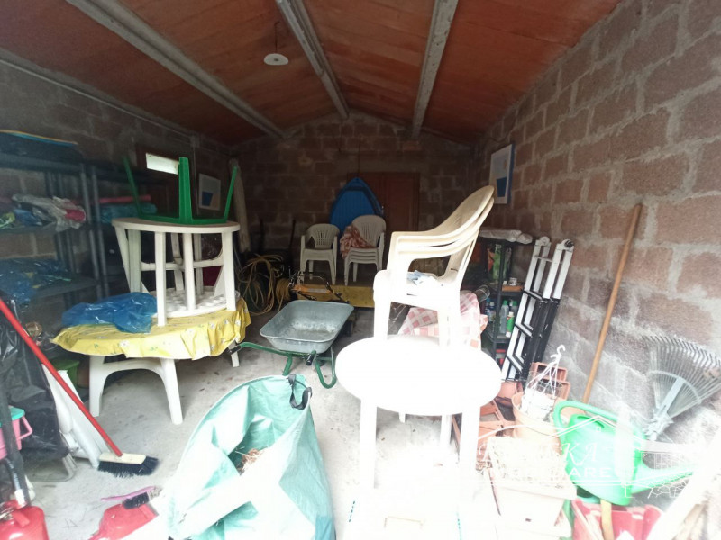 Immagine 39 di Villetta a schiera in vendita  in VERNAZZANO a Tuoro Sul Trasimeno