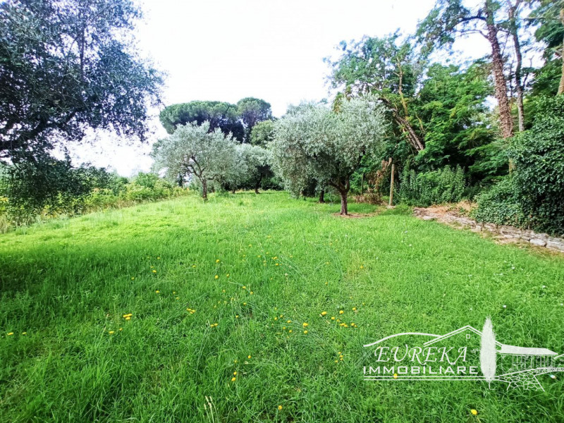 Immagine 47 di Villetta a schiera in vendita  in VERNAZZANO a Tuoro Sul Trasimeno