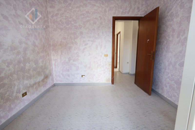 Immagine 34 di Casa indipendente in vendita  in via Enrico Fermi n.04 a Mascalucia