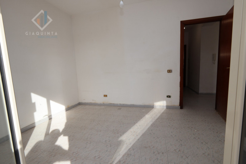 Immagine 37 di Casa indipendente in vendita  in via Enrico Fermi n.04 a Mascalucia