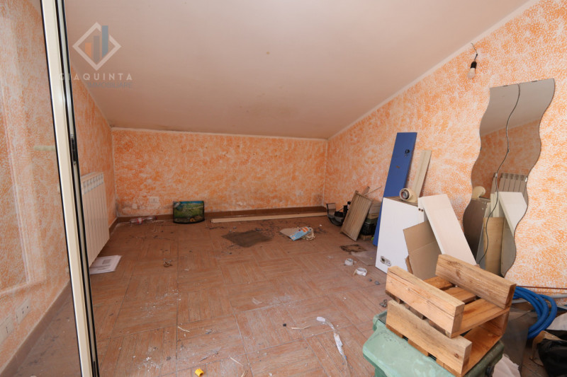 Immagine 44 di Casa indipendente in vendita  in via Enrico Fermi n.04 a Mascalucia