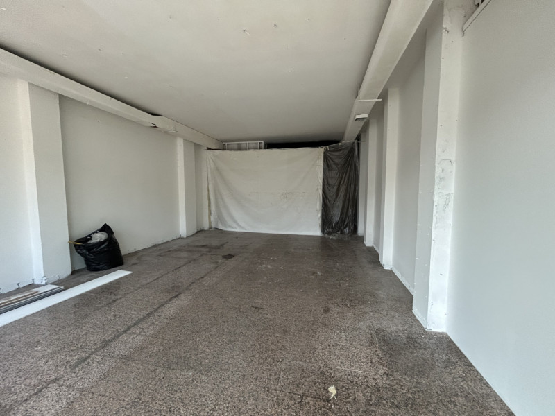 Immagine 5 di Negozio in affitto  in via IV Novembre a Mestrino