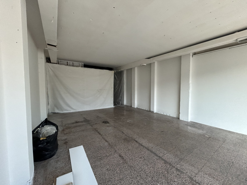 Immagine 6 di Negozio in affitto  in via IV Novembre a Mestrino