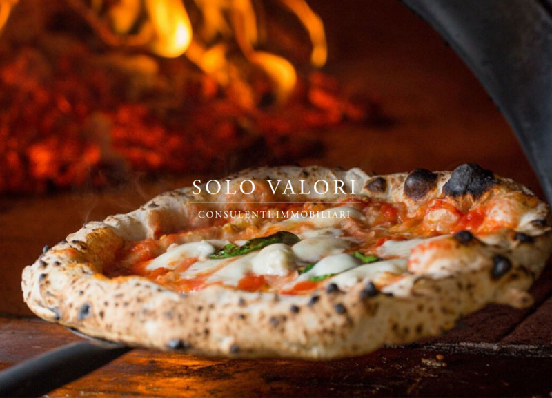 Immagine 1 di Attività commerciale in vendita  a Castelfranco Veneto