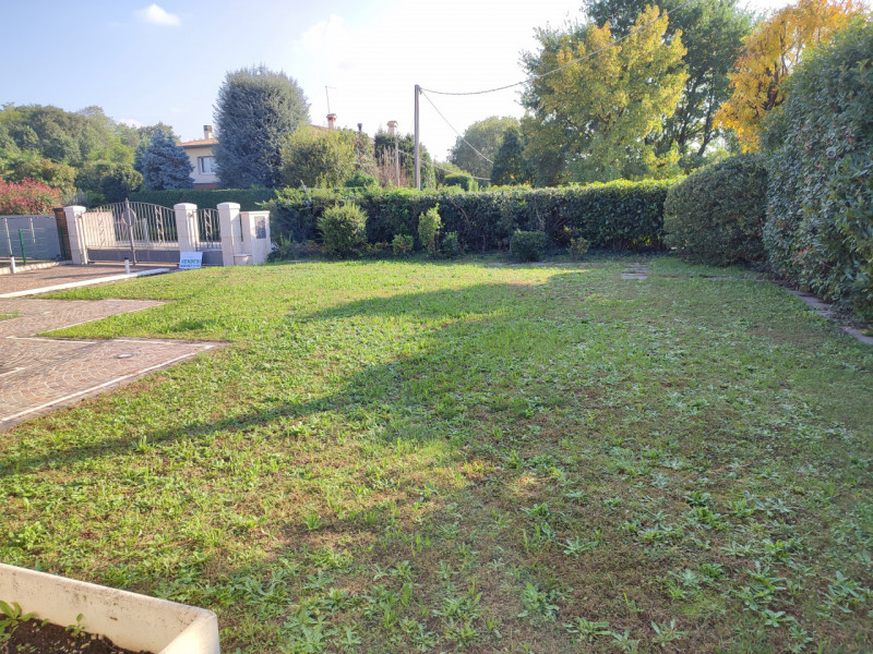 Immagine 5 di Casa indipendente in vendita  in via Sanmartinara a Cittadella