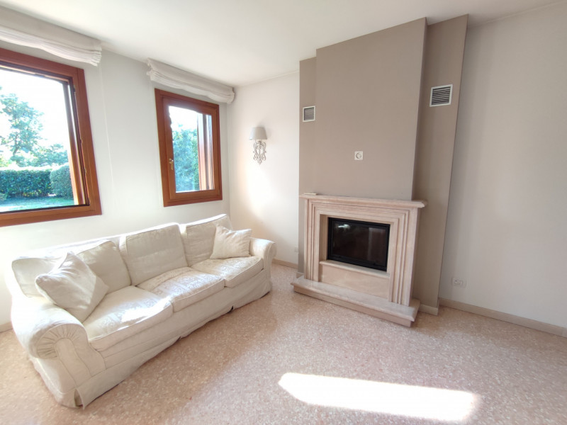 Immagine 7 di Casa indipendente in vendita  in via Sanmartinara a Cittadella