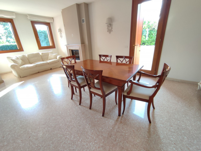 Immagine 11 di Casa indipendente in vendita  in via Sanmartinara a Cittadella