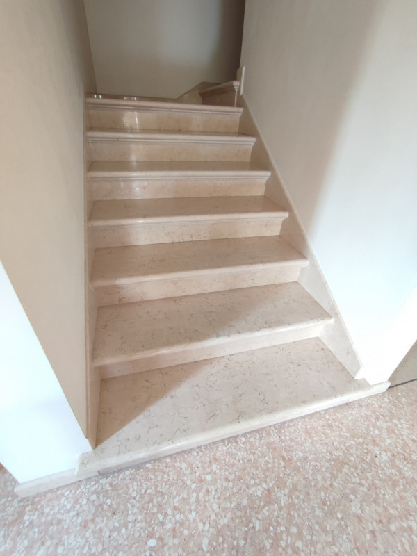 Immagine 12 di Casa indipendente in vendita  in via Sanmartinara a Cittadella