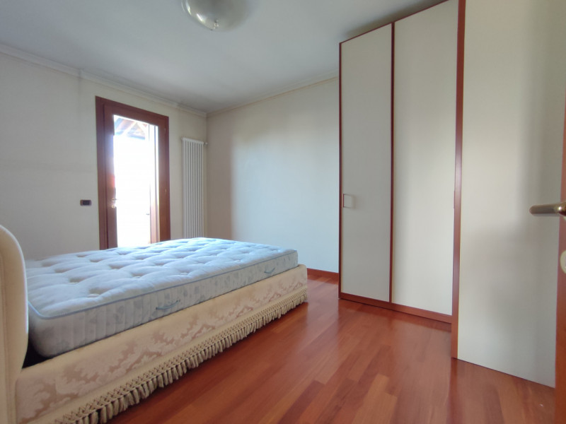 Immagine 13 di Casa indipendente in vendita  in via Sanmartinara a Cittadella