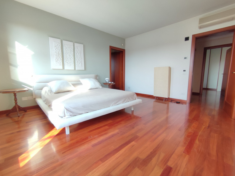 Immagine 16 di Casa indipendente in vendita  in via Sanmartinara a Cittadella