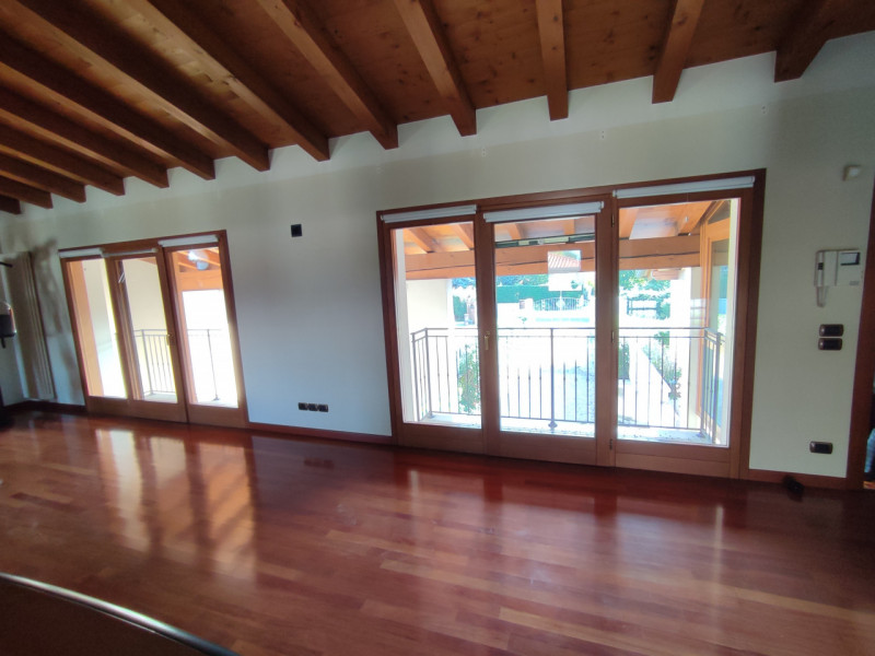 Immagine 20 di Casa indipendente in vendita  in via Sanmartinara a Cittadella