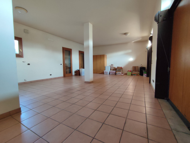 Immagine 22 di Casa indipendente in vendita  in via Sanmartinara a Cittadella