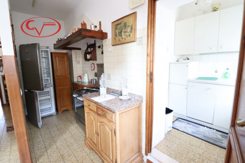 Immagine 12 di Appartamento in vendita  in Via Senese a Bucine