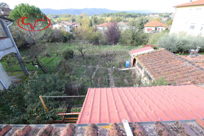 Immagine 29 di Appartamento in vendita  in Via Senese a Bucine