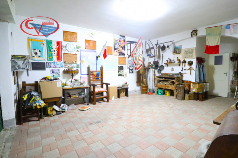 Immagine 31 di Appartamento in vendita  in Via Senese a Bucine