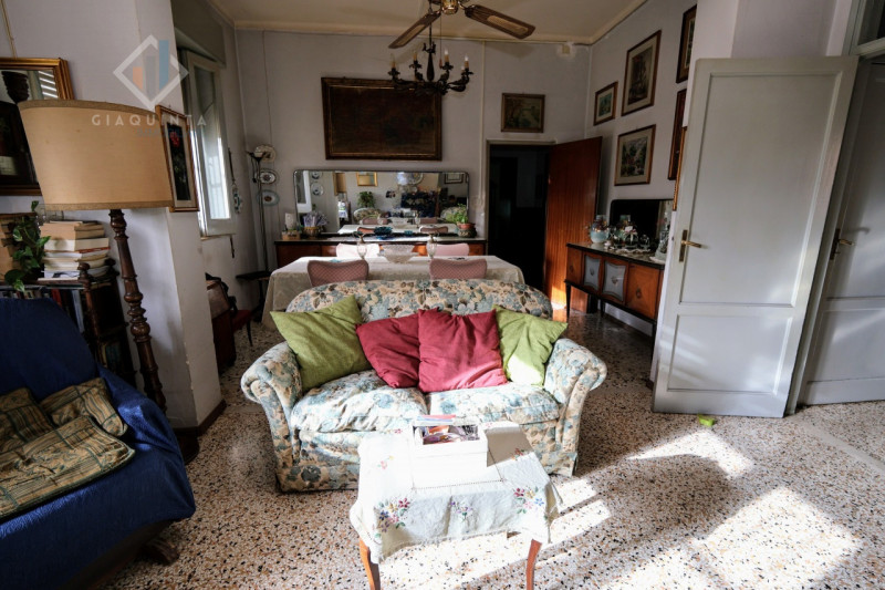 Immagine 2 di Rustico / casale in vendita  in SS385 a Mineo