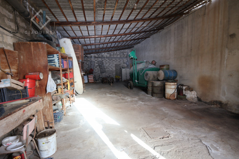 Immagine 3 di Rustico / casale in vendita  in SS385 a Mineo