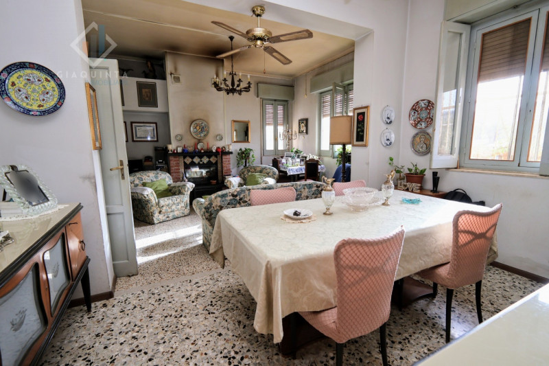 Immagine 4 di Rustico / casale in vendita  in SS385 a Mineo