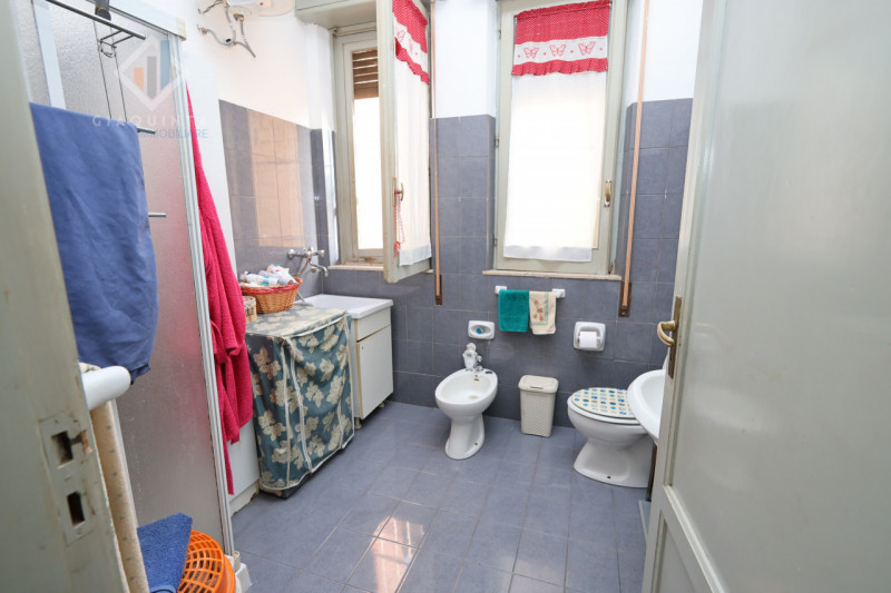 Immagine 8 di Rustico / casale in vendita  in SS385 a Mineo