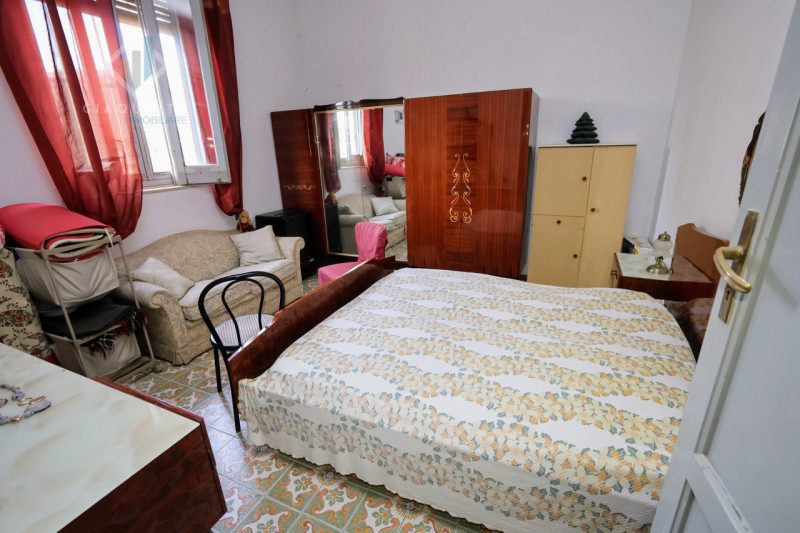 Immagine 9 di Rustico / casale in vendita  in SS385 a Mineo