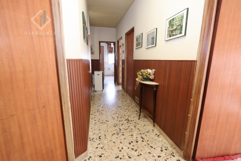 Immagine 10 di Rustico / casale in vendita  in SS385 a Mineo