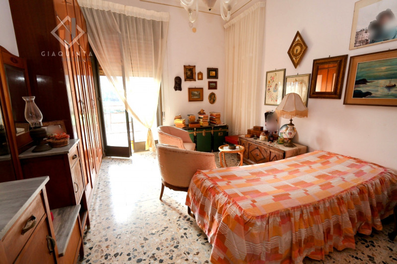 Immagine 12 di Rustico / casale in vendita  in SS385 a Mineo