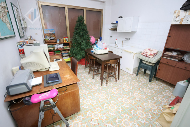 Immagine 13 di Rustico / casale in vendita  in SS385 a Mineo