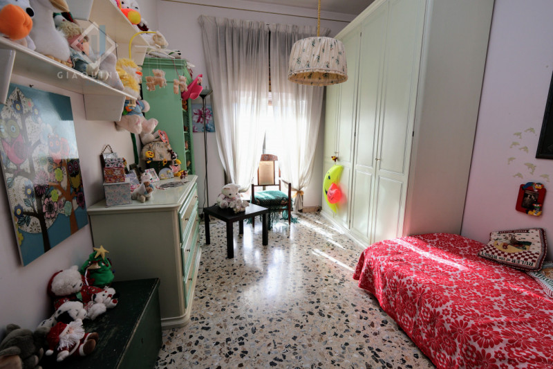 Immagine 28 di Rustico / casale in vendita  in SS385 a Mineo