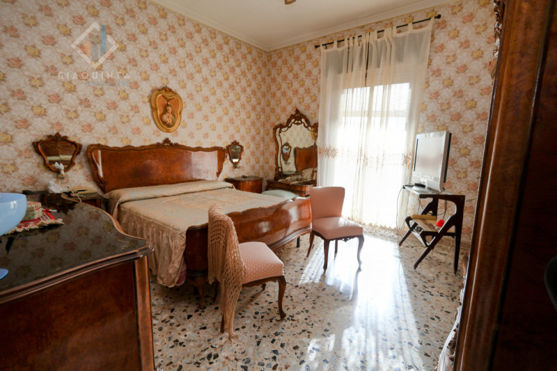 Immagine 29 di Rustico / casale in vendita  in SS385 a Mineo