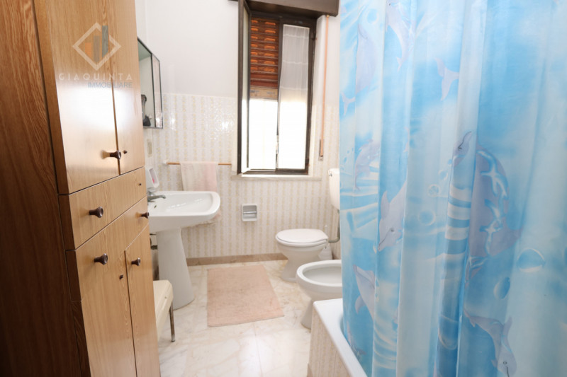 Immagine 31 di Rustico / casale in vendita  in SS385 a Mineo