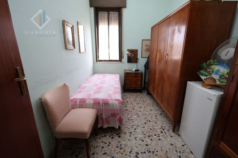 Immagine 33 di Rustico / casale in vendita  in SS385 a Mineo